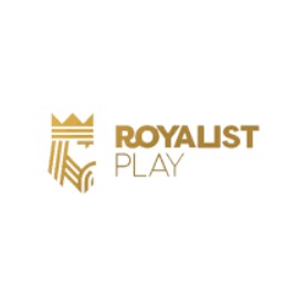 RoyalistPlay Casino