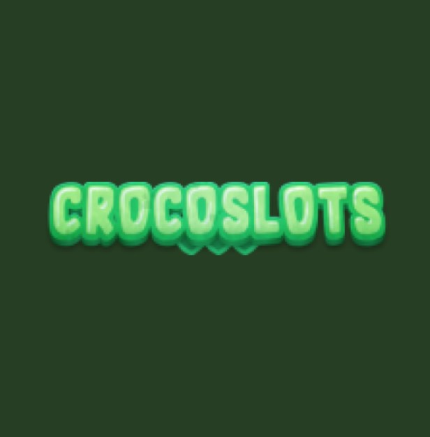 Croco slots avis